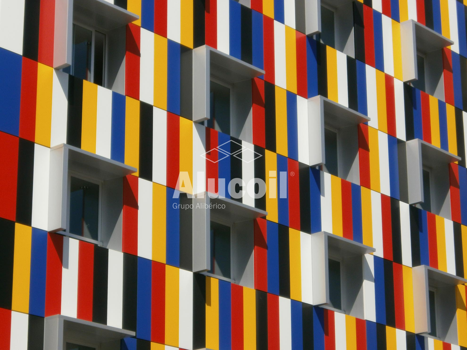 Centro de salud sector Sur Santa Victoria