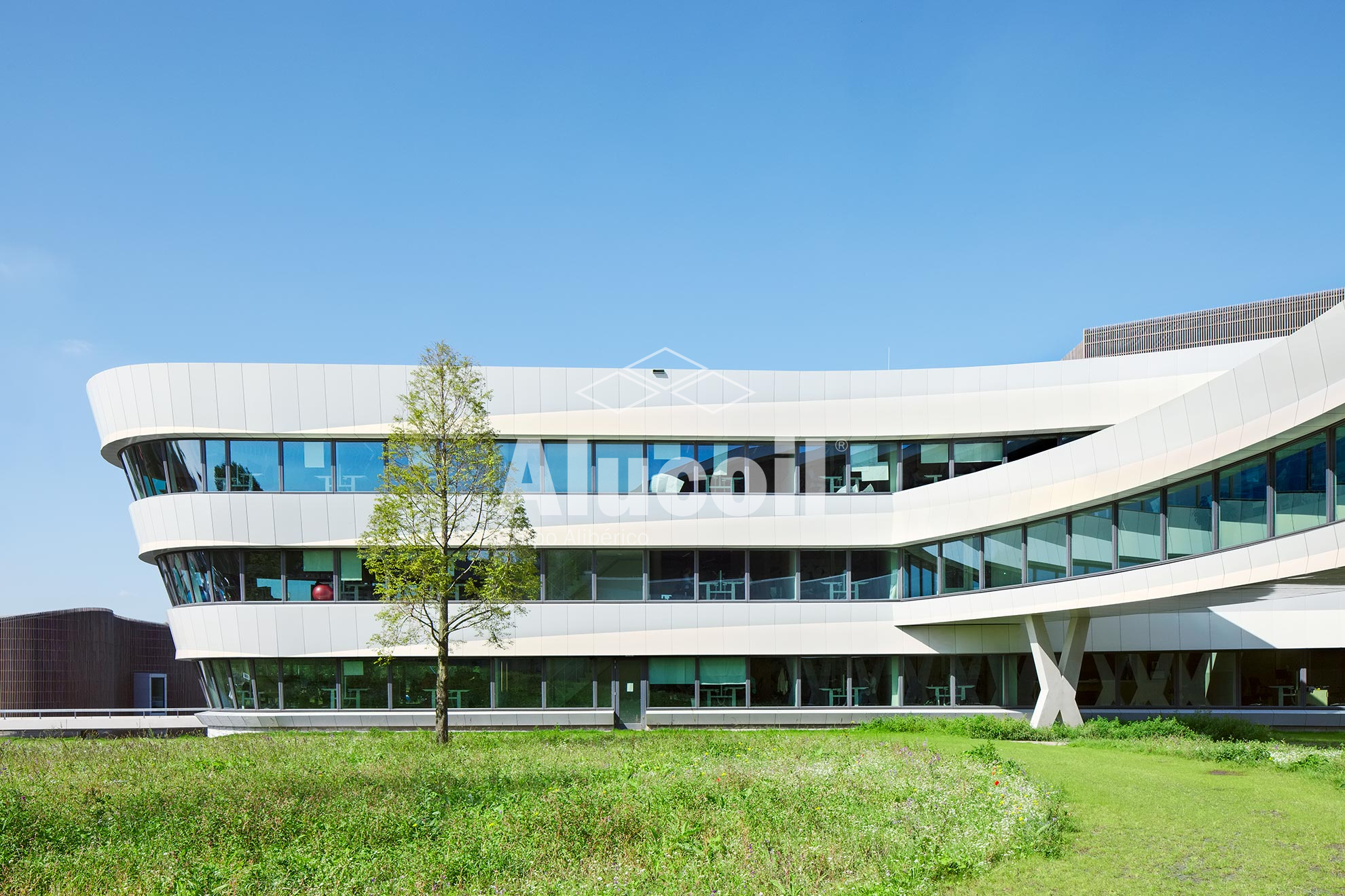 Deltares Delft