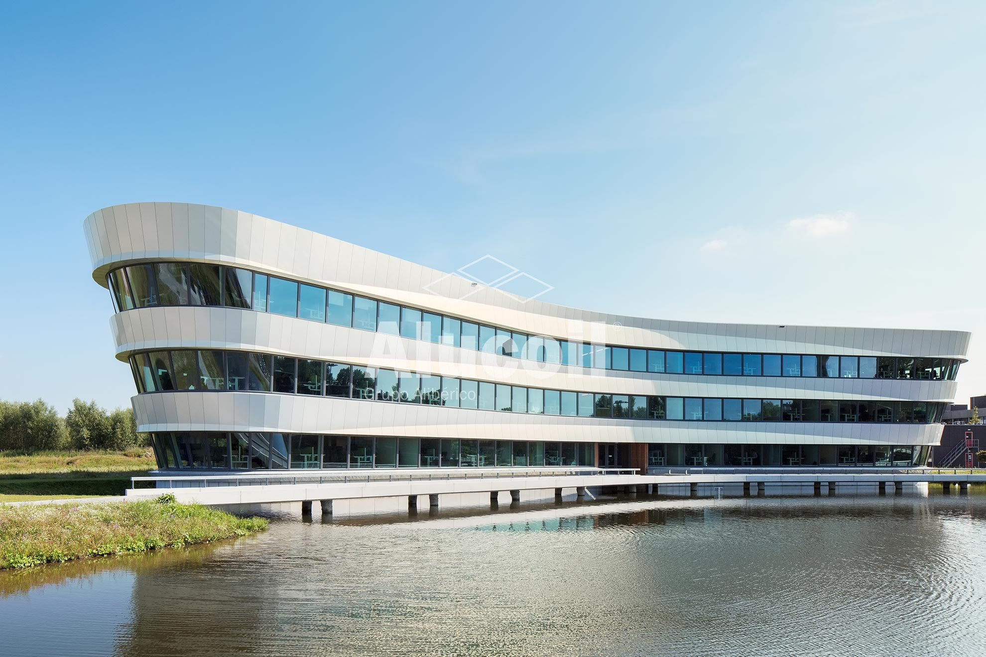 Deltares Delft