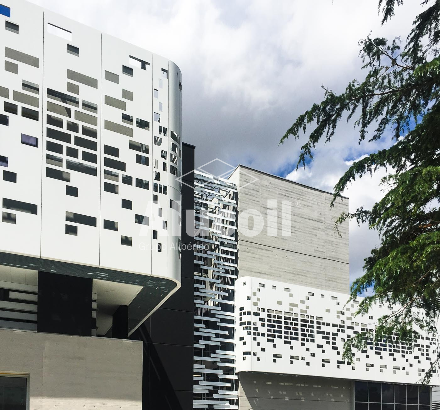 Odontologie Université Bordeaux