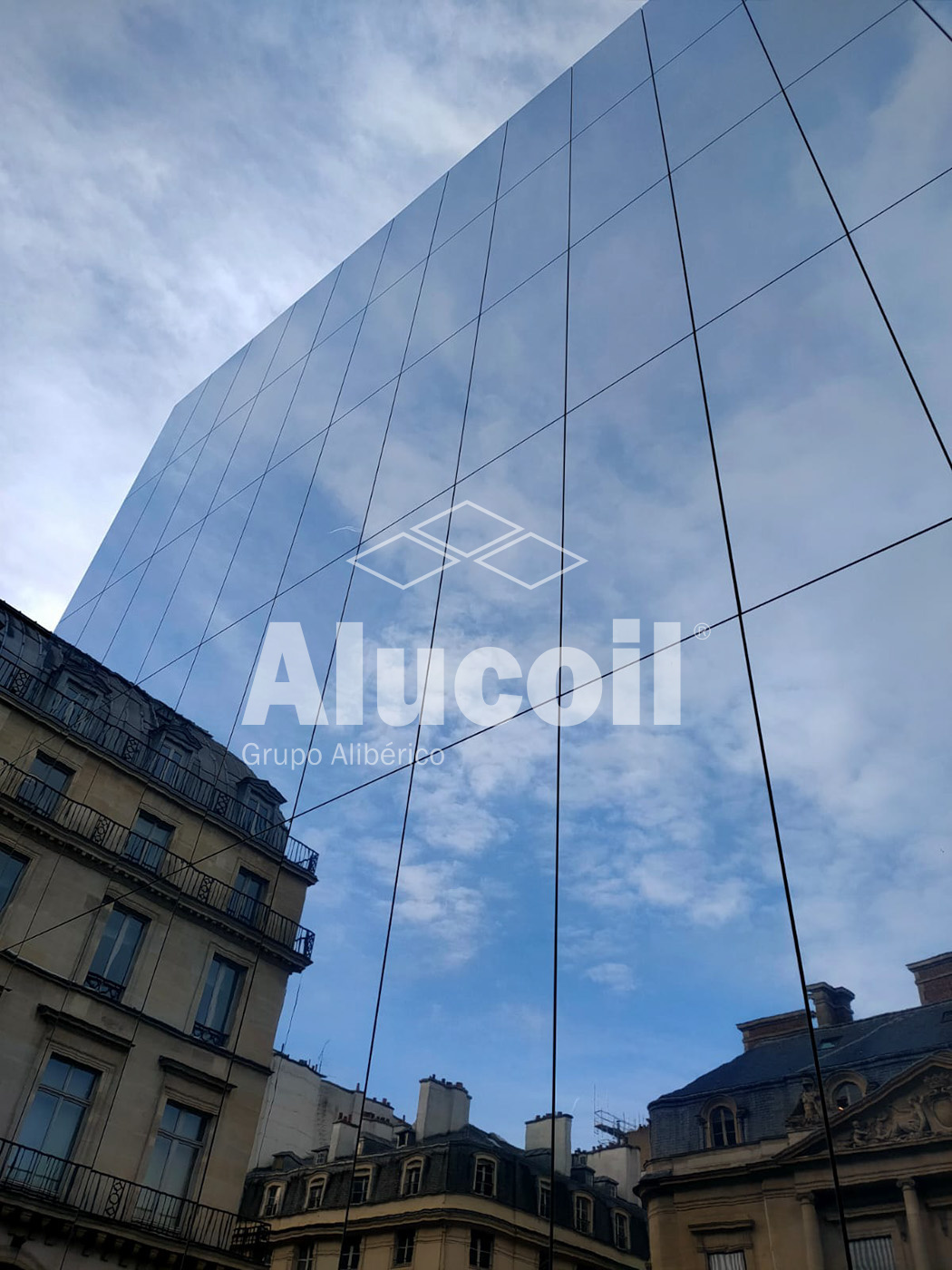 Musée du Louvre - Palais-Royal