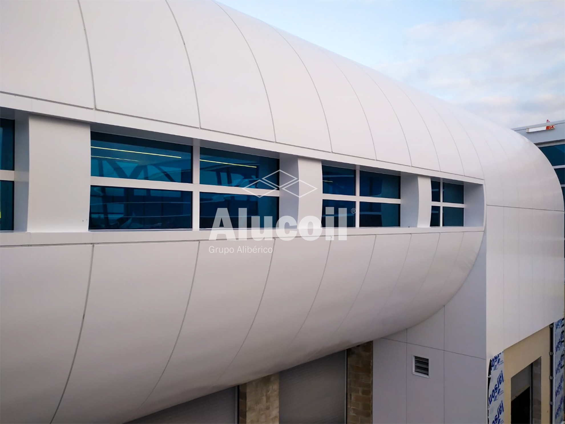 L.F. Wade Airport - International Bermuda Islands