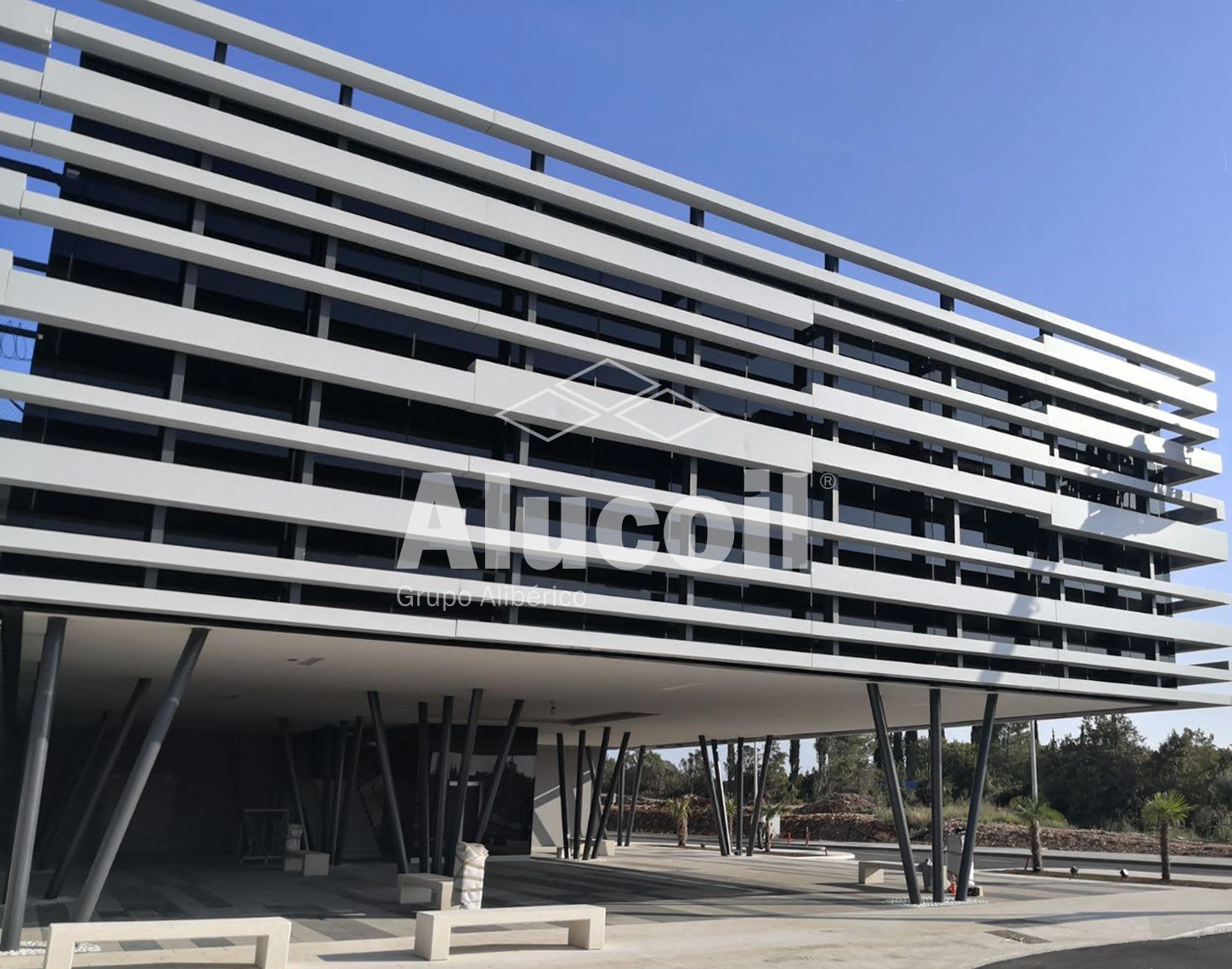 VIP Terminal Dubrovnik Airport