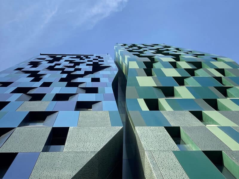 ALBAN TOWER_1