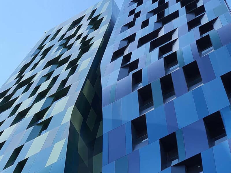 ALBAN TOWER_2