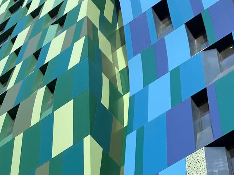 ALBAN TOWER_2_1