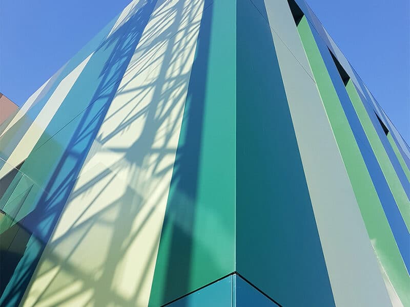 ALBAN TOWER_3