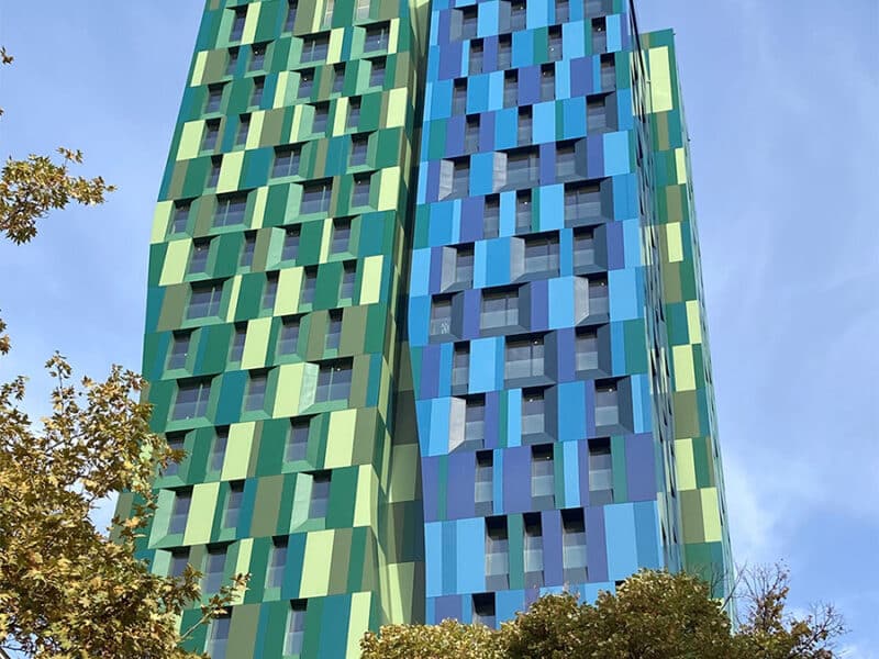 ALBAN TOWER_4
