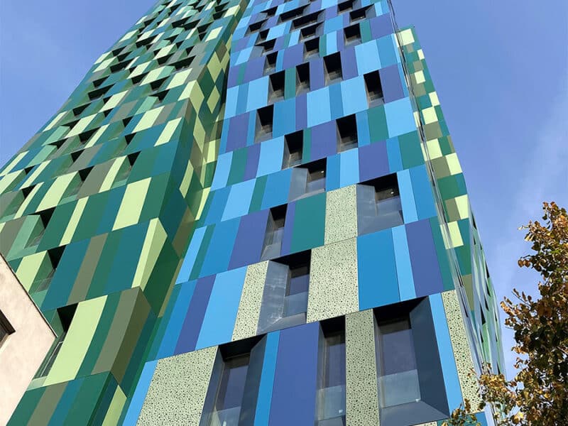 ALBAN TOWER_5