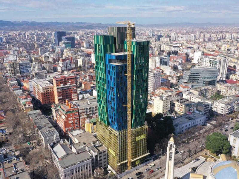 ALBAN TOWER_6