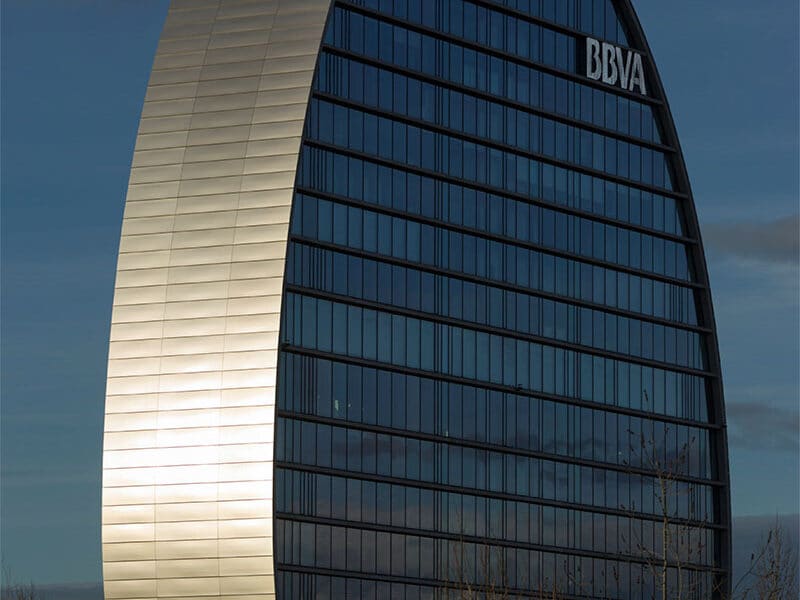 BBVA (1)