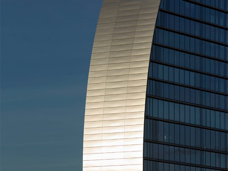 BBVA (2)