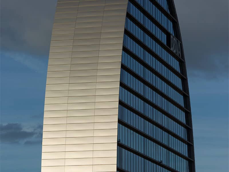 BBVA (3)
