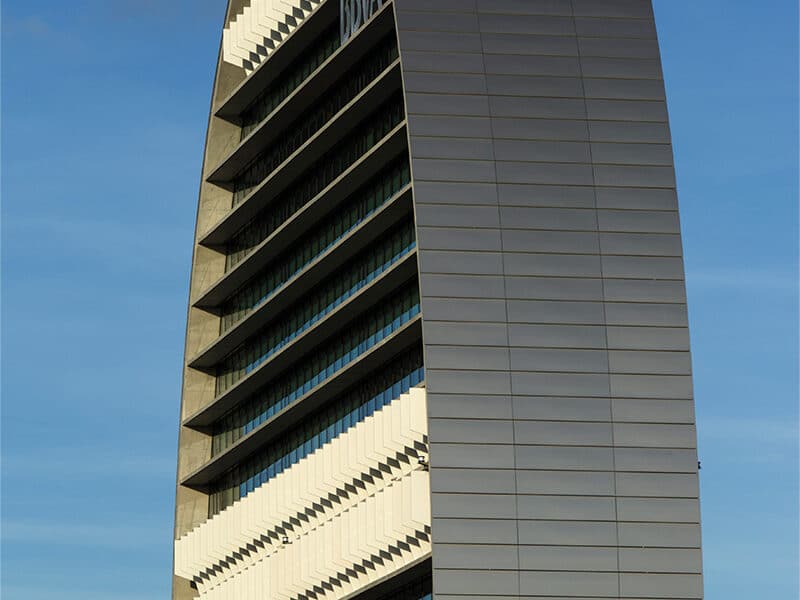 BBVA (4)