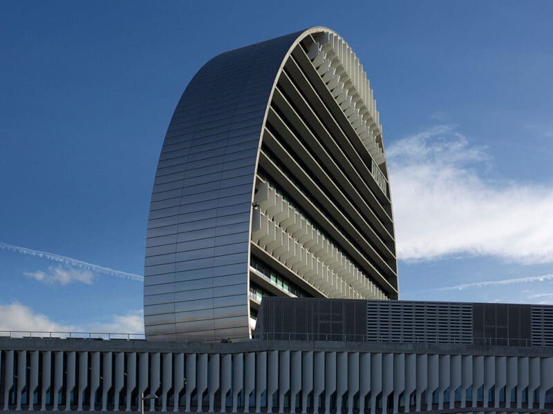 BBVA (5)