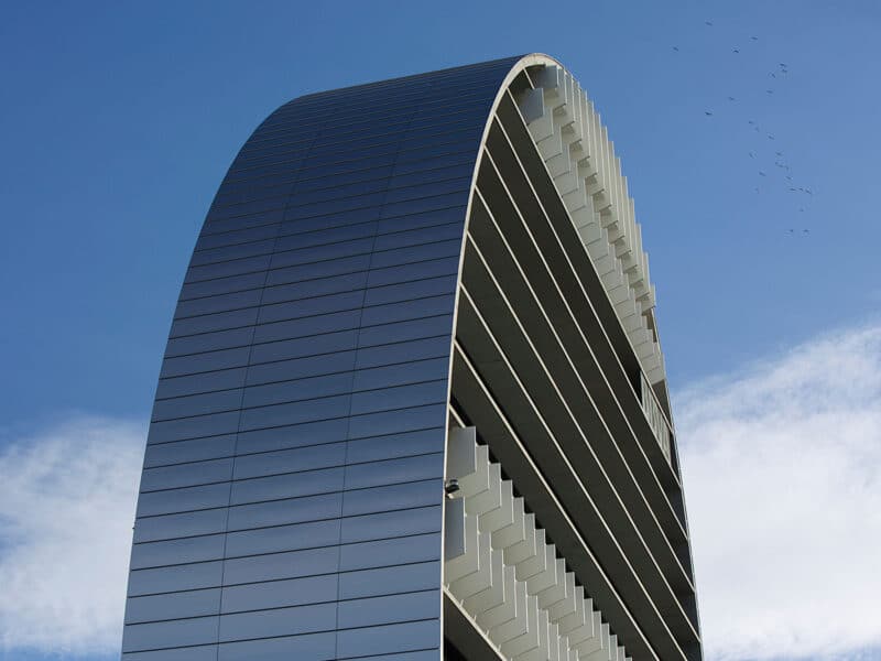 BBVA (6)