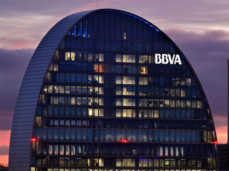 BBVA (7)