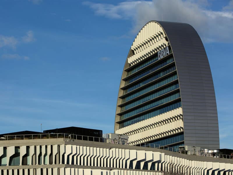 BBVA (8)