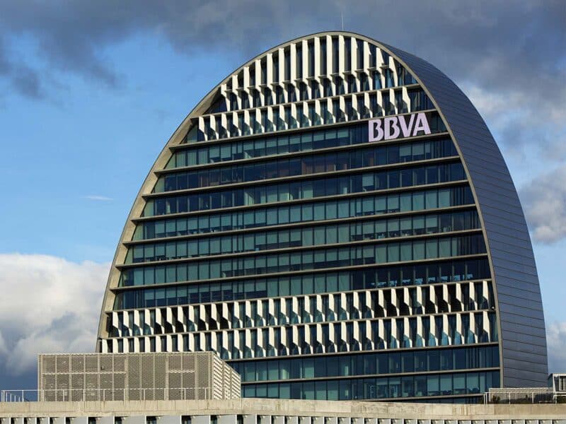 BBVA (9)