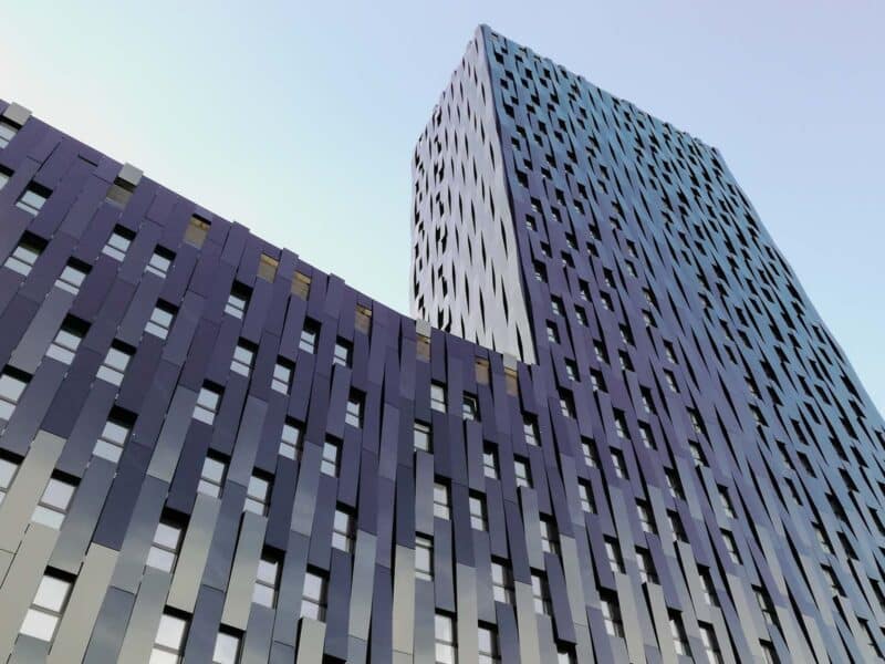 BOLUETA TOWERS (11)