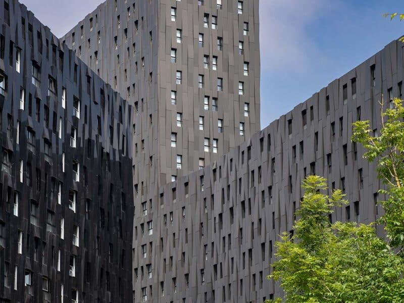 BOLUETA TOWERS (2)
