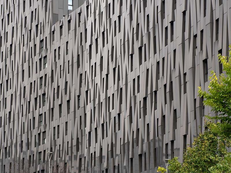 BOLUETA TOWERS (3)