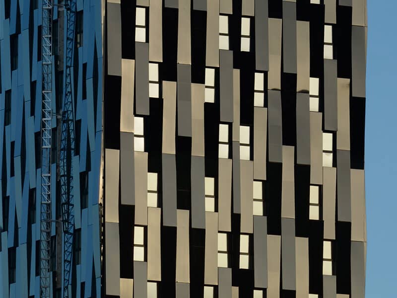BOLUETA TOWERS (4)