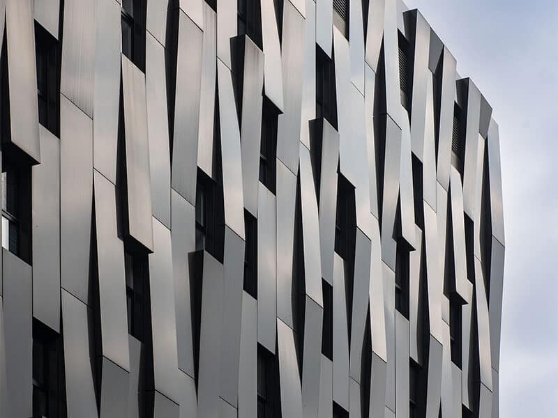 BOLUETA TOWERS (5)