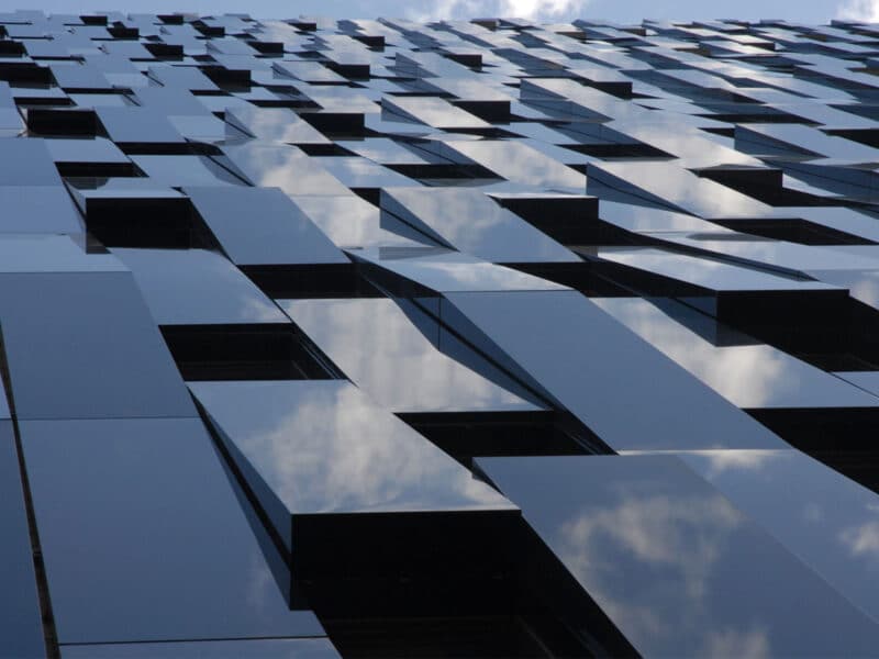 BOLUETA TOWERS (6)