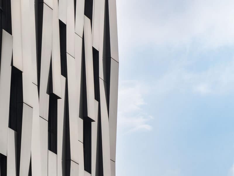 BOLUETA TOWERS (7)