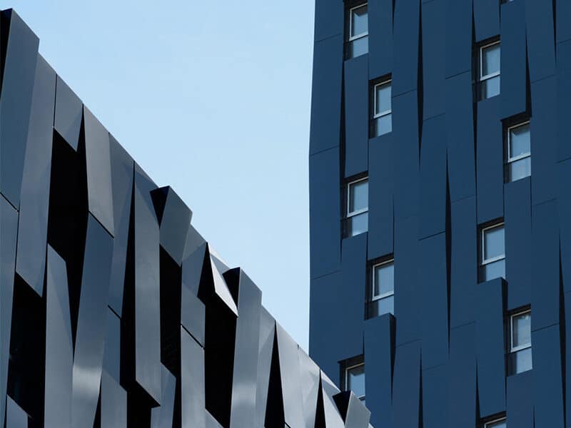BOLUETA TOWERS (9)