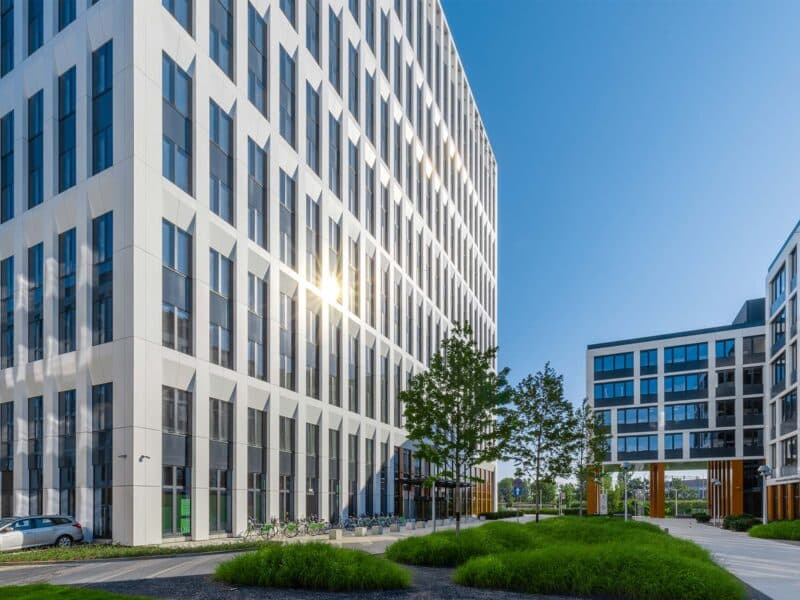 Business Garden Wroclaw (3)