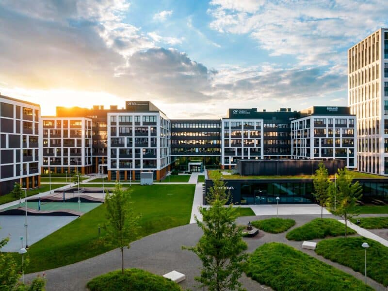 Business Garden Wroclaw (5)