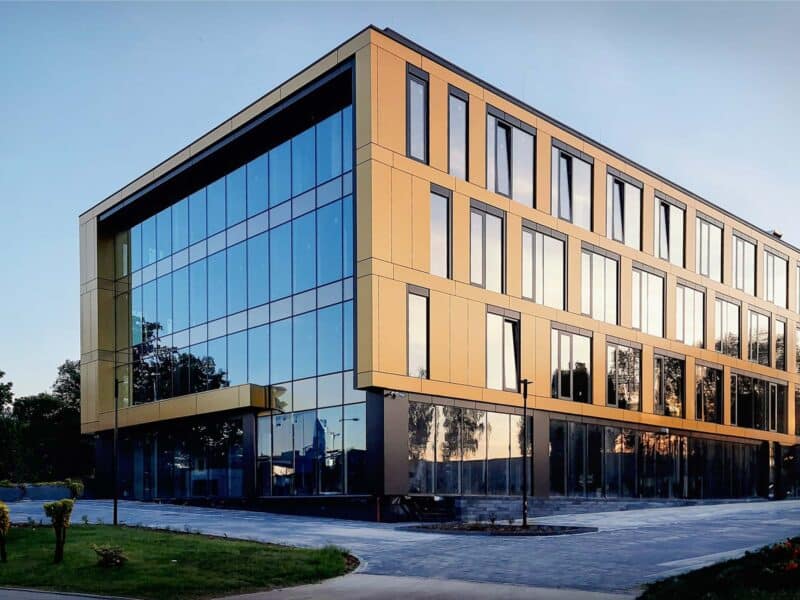 Duo Office Park (1)