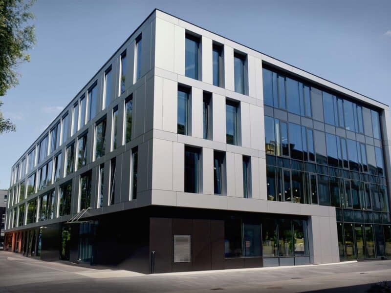 Duo Office Park (3)