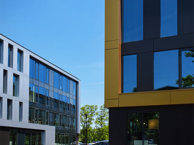 Duo Office Park (5)