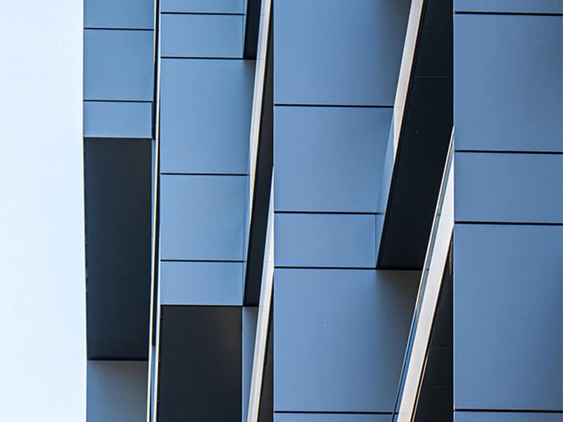 INFINITY PARK (2)