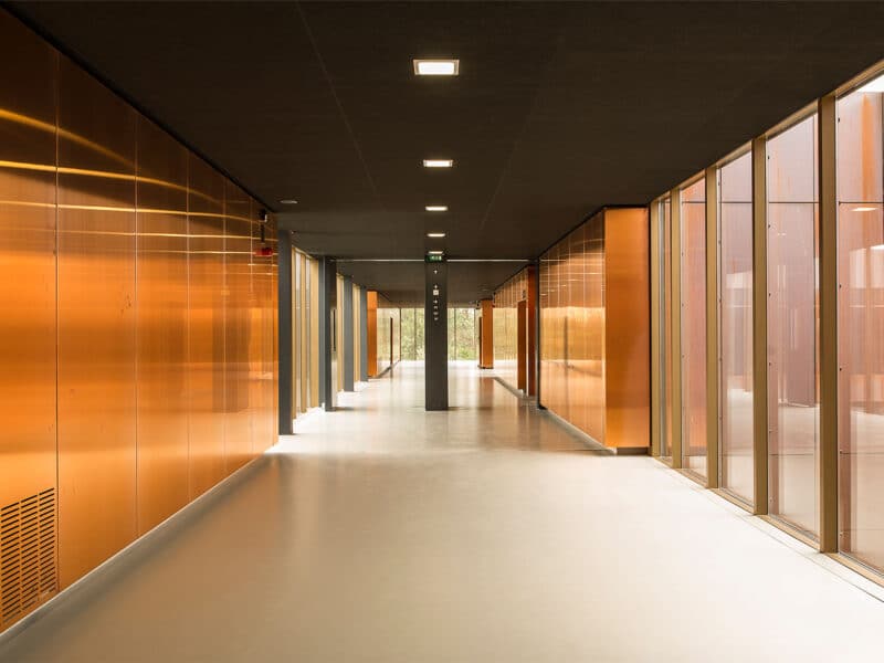 PIERRE MENDES SCHOOL (2)