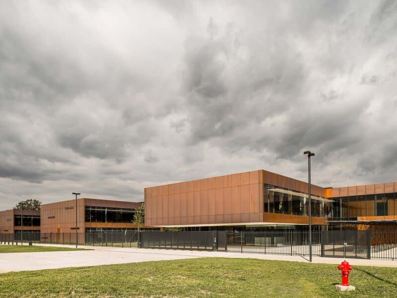 PIERRE MENDES SCHOOL (3)