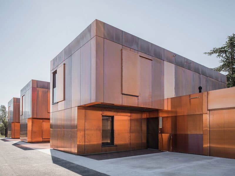 PIERRE MENDES SCHOOL (4)