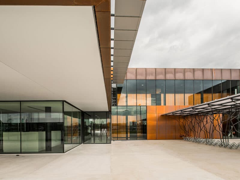 PIERRE MENDES SCHOOL (5)