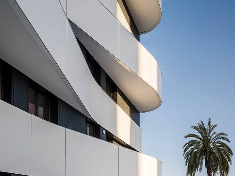 Saler Homes (3)