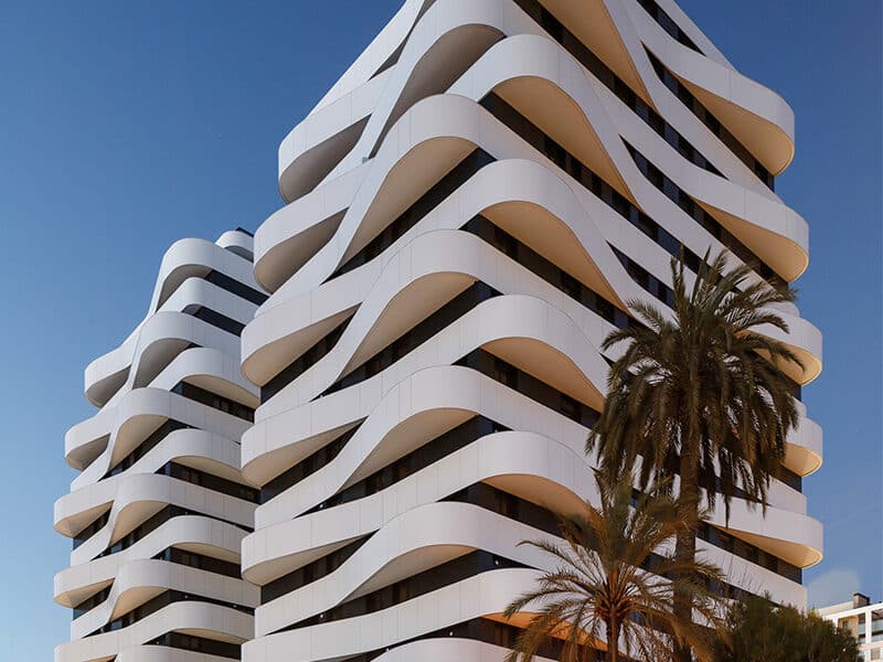 Saler Homes (7)