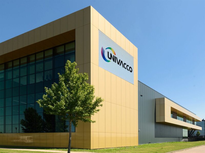 Univacco Offices (3)