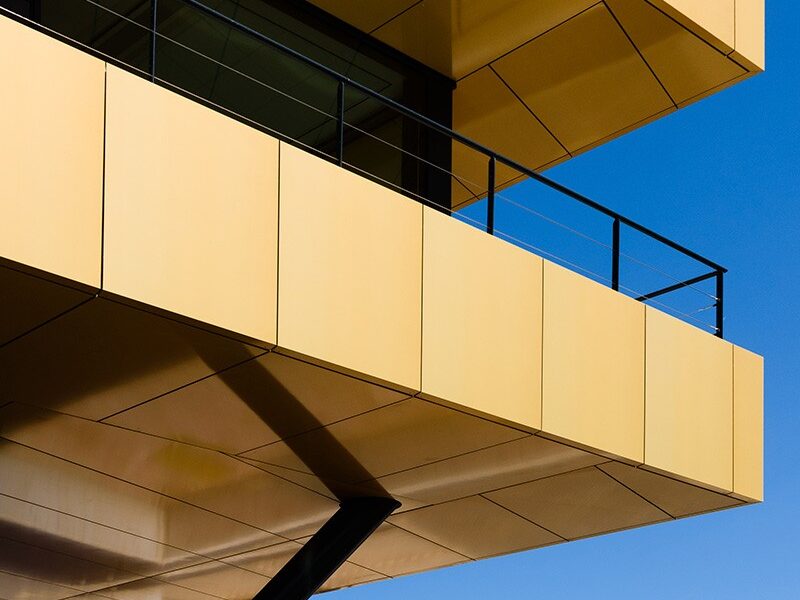Univacco Offices (5)