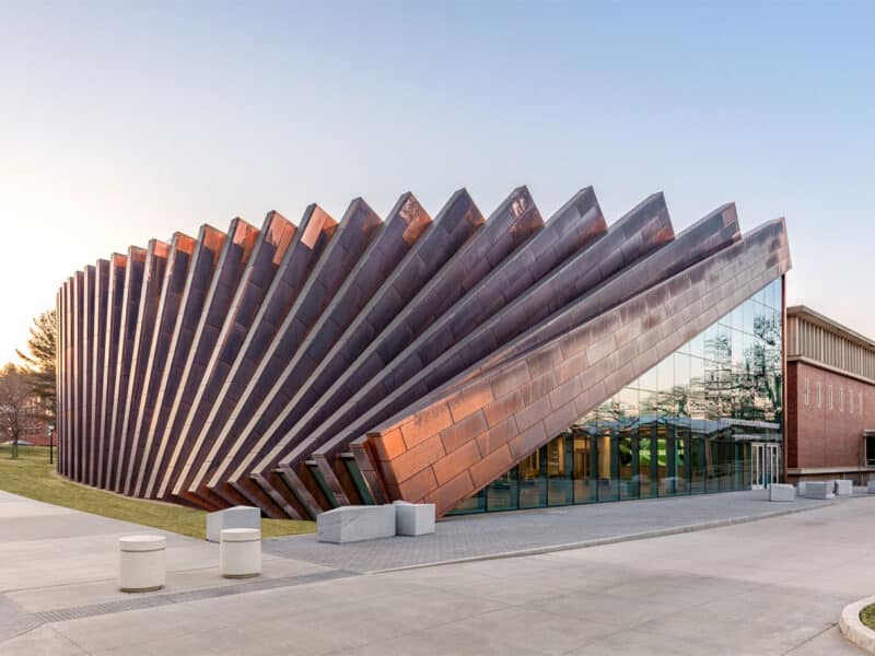 business innovation hub (1)