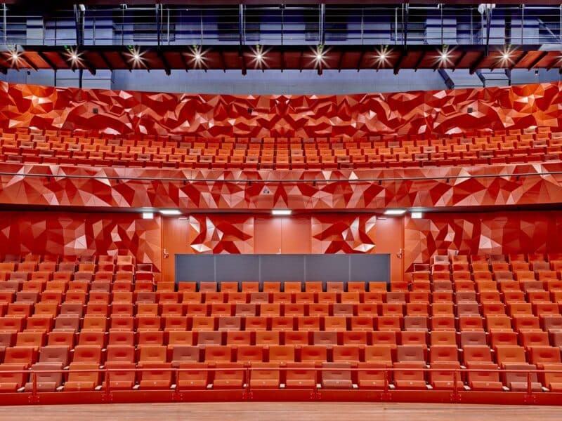 ZUIDPLEIN KUNSTENPAND (1)
