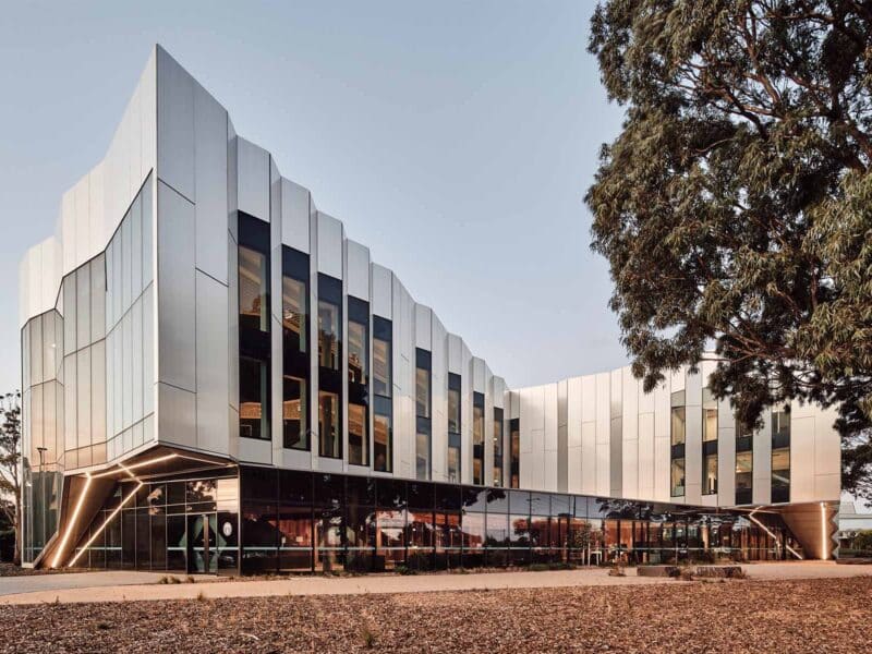 VU Skills Hub (1)