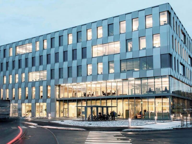 2020 OFFICES (1)