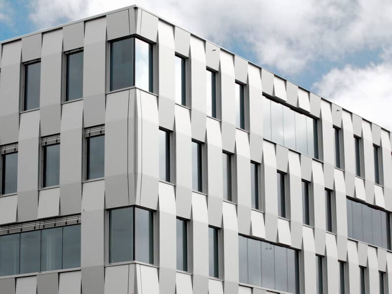 2020 OFFICES (2)